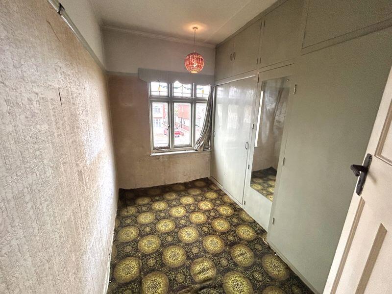 Additional image 10 of Brampton Road, Bexleyheath