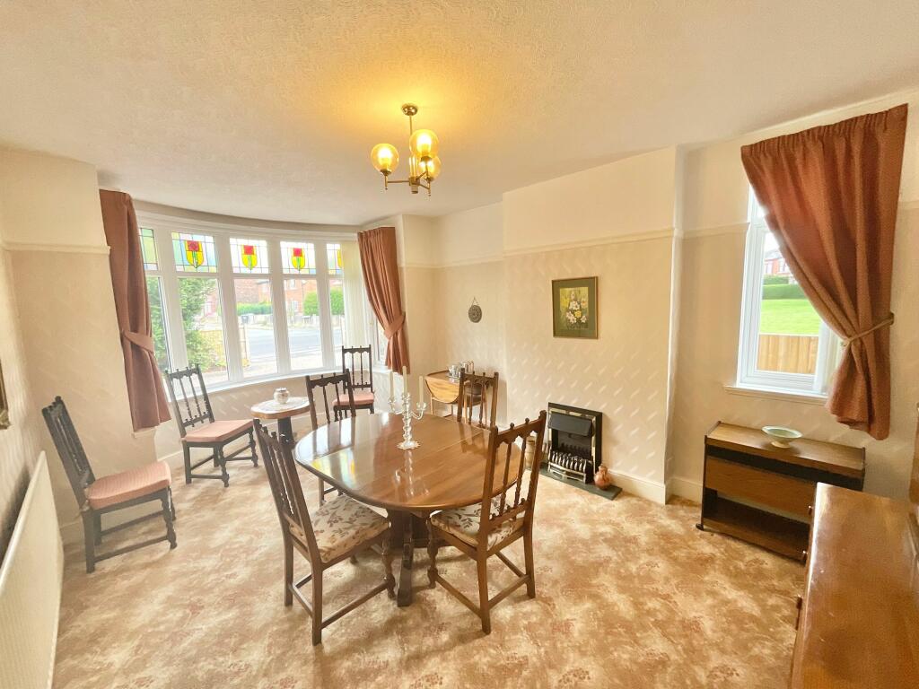 Additional image 7 of Nantwich Road, Crewe, CW2