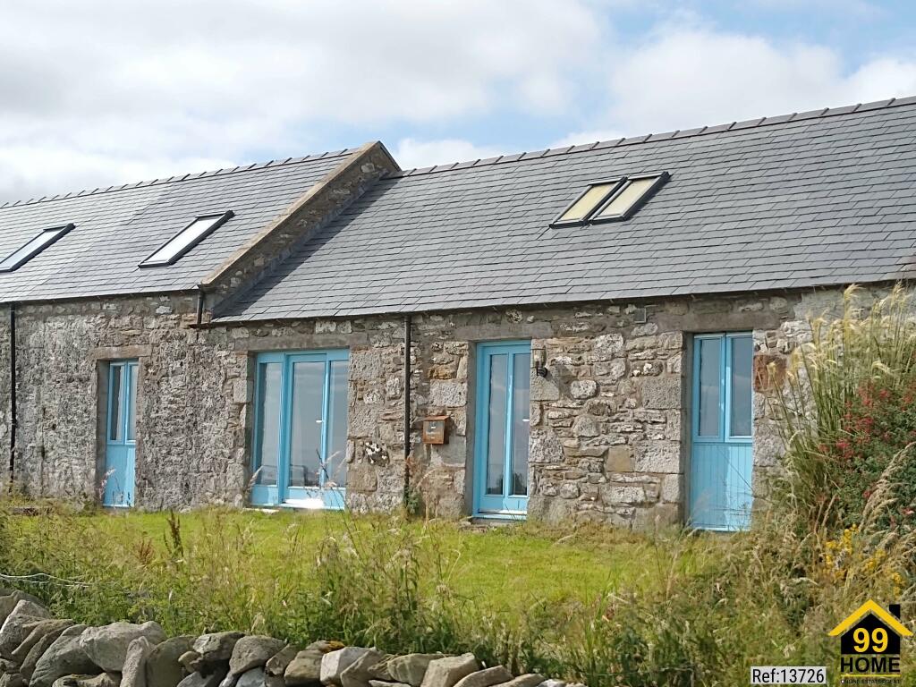 Additional image 7 of Gatehouse of Fleet, Castle Douglas, United Kingdom, DG7