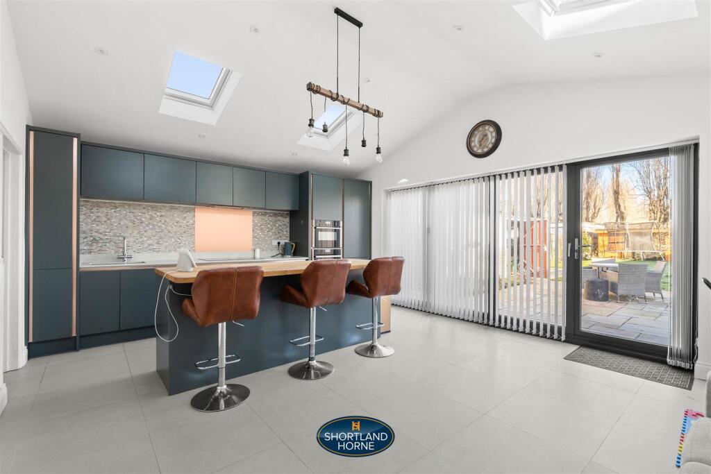 Additional image 3 of Beake Avenue, Coventry