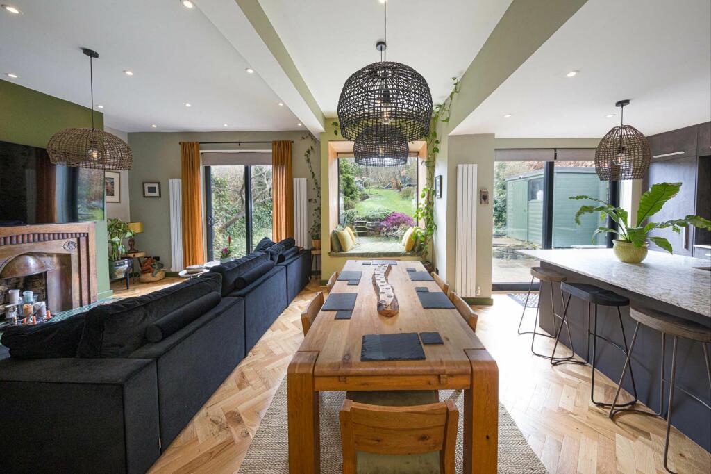 Additional image 21 of 59 Queens Road, Shotley Bridge, County Durham