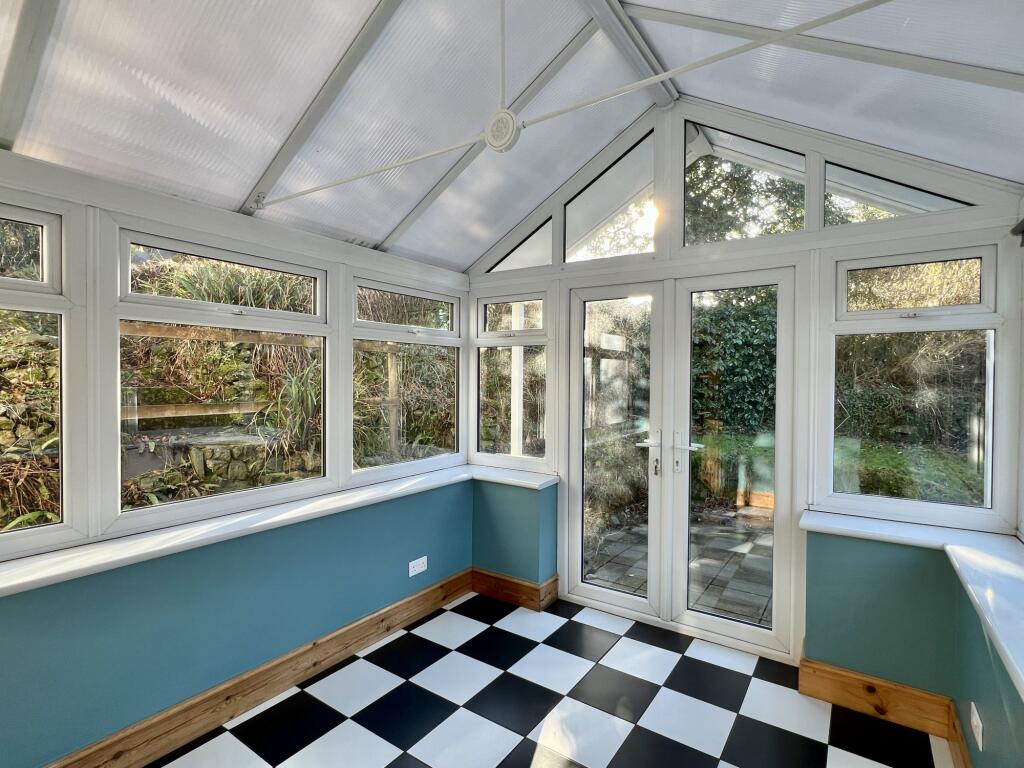 Additional image 6 of The Clydoch, Balmaclellan