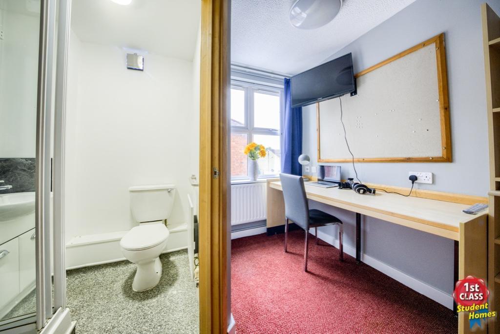 Additional image 22 of Flat 2, St. Margaret Road, Coventry, West Midlands, CV1