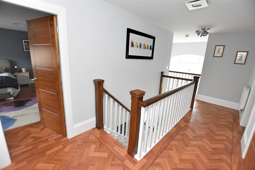 Additional image 18 of Meadowside, Smallwood, Sandbach
