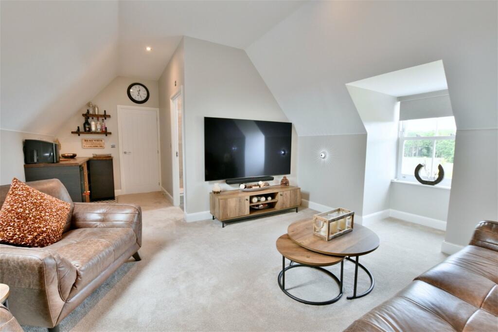 Additional image 31 of Brugeford Way, Lambton Park