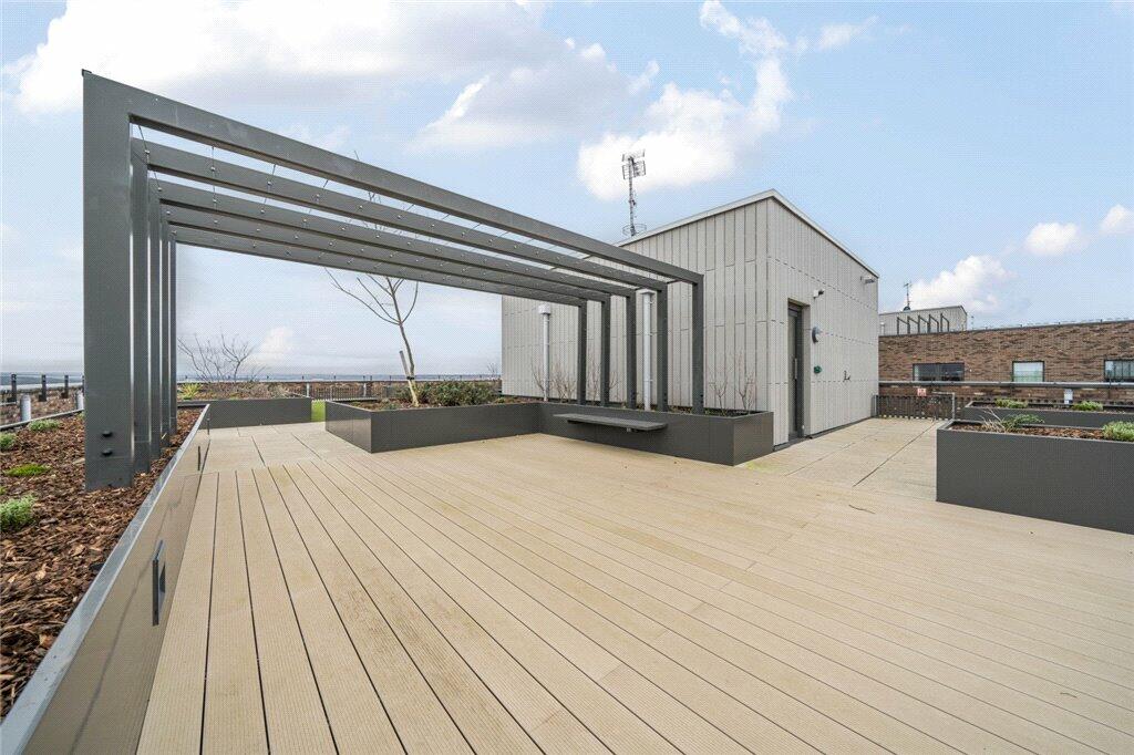 Additional image 9 of Regal Walk, Bexleyheath, Kent