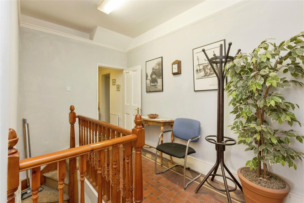 Additional image 8 of Main Road, Sidcup, DA14