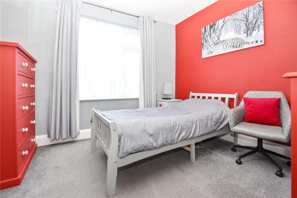 Additional image 6 of Pickford Road, Bexleyheath, DA7