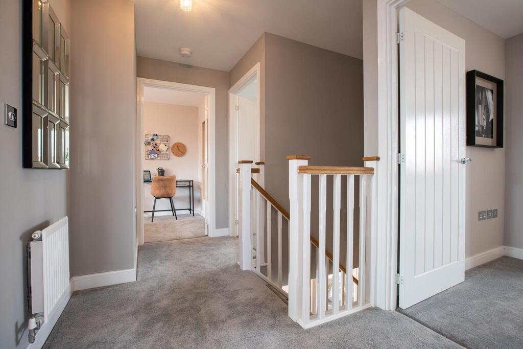 Additional image 10 of Tamworth Road,
Keresley,
CV7 8JG
