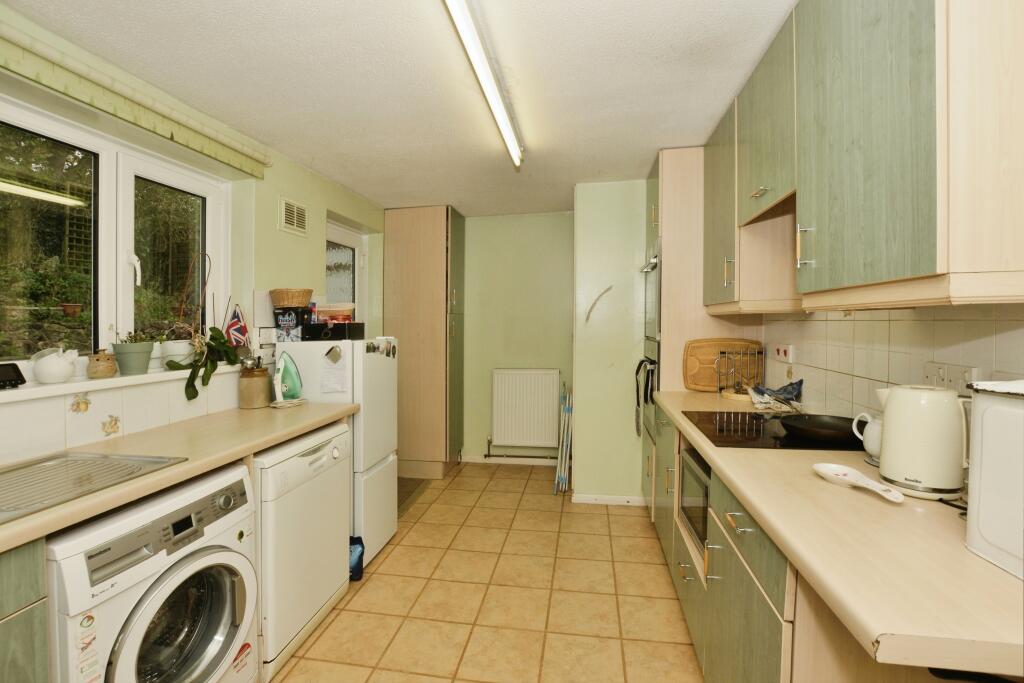 Additional image 6 of St. Pauls Way, Folkestone, Kent, CT20