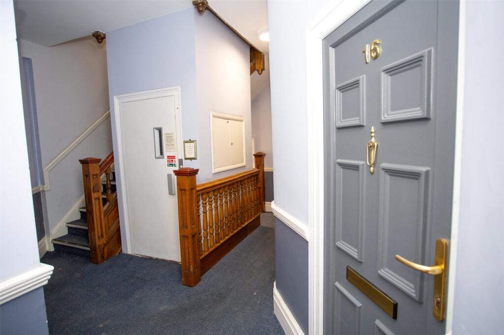 Additional image 16 of Beach Road, Westgate-on-Sea, Kent, CT8