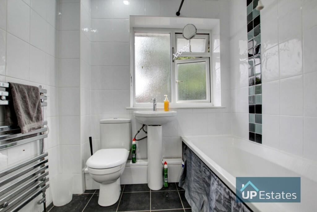 Additional image 14 of St. Ives Road, Wyken, Coventry