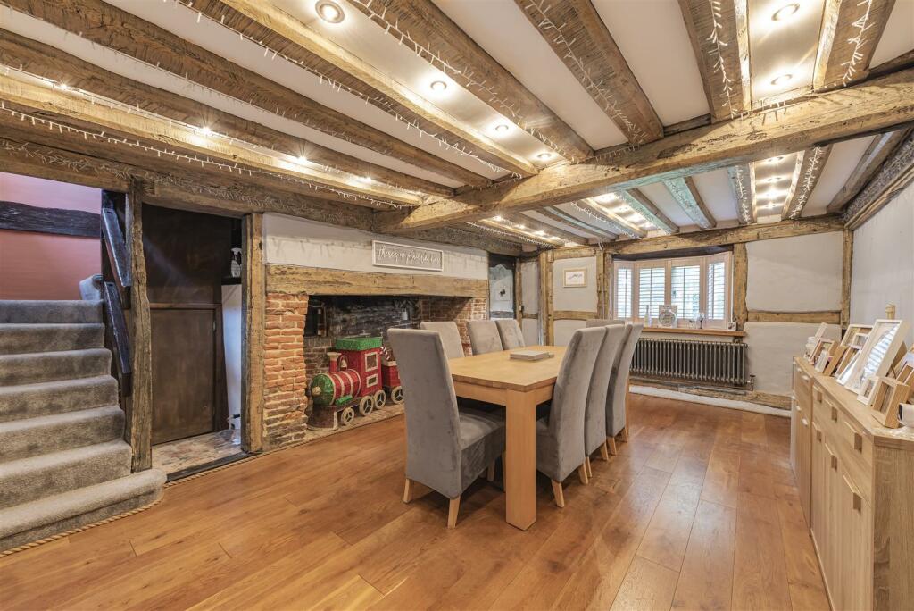 Additional image 20 of Harvel Street, Meopham, Gravesend