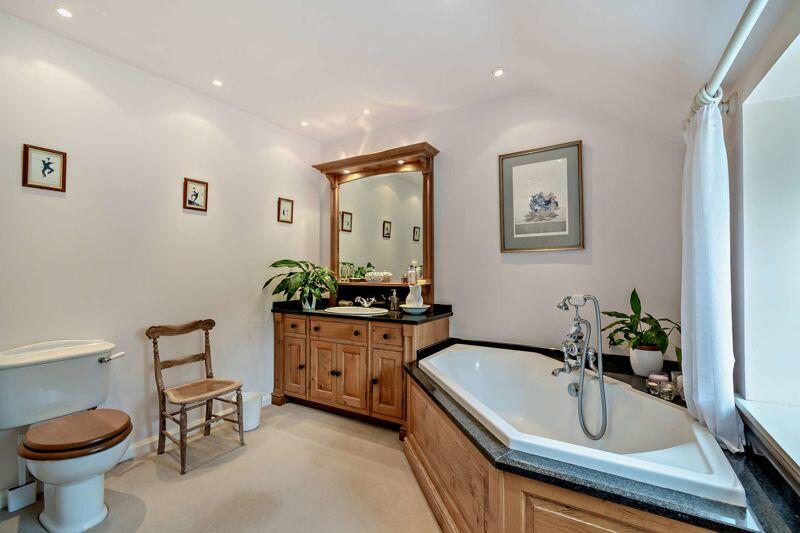 Additional image 16 of Brassey Green, Nr Tarporley