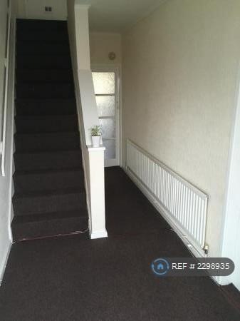 Additional image 9 of Templar Avenue, Coventry, CV4