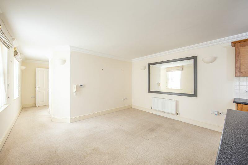 Additional image 5 of 5 Chatterton House, Church Lane, Nantwich