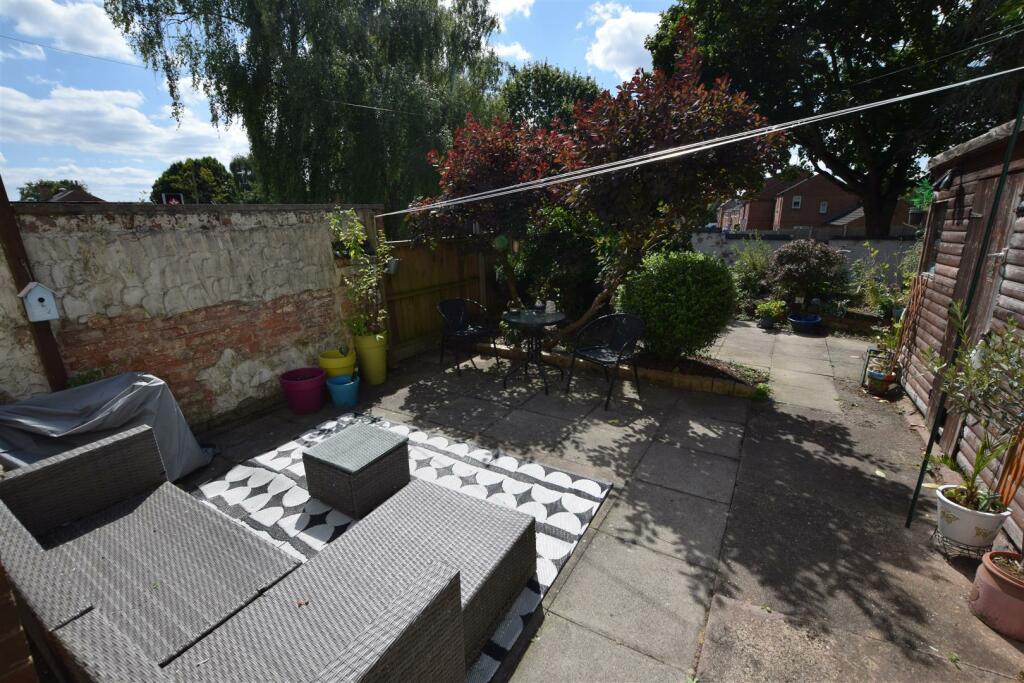 Additional image 19 of Duffield Road, Derby