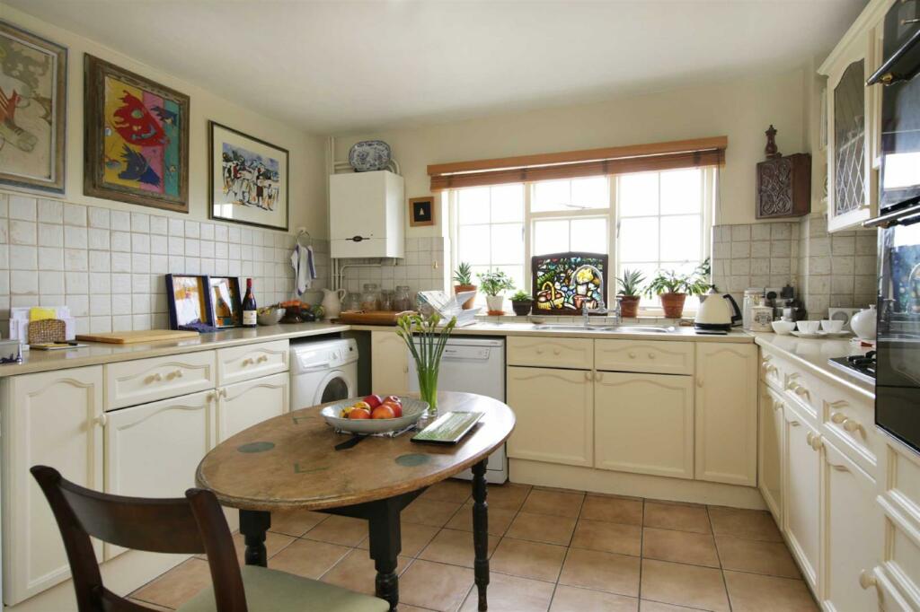 Additional image 4 of Townwell Court, Welsh Row, Nantwich