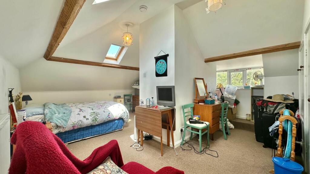 Additional image 12 of Cedric Close, Coventry, CV3