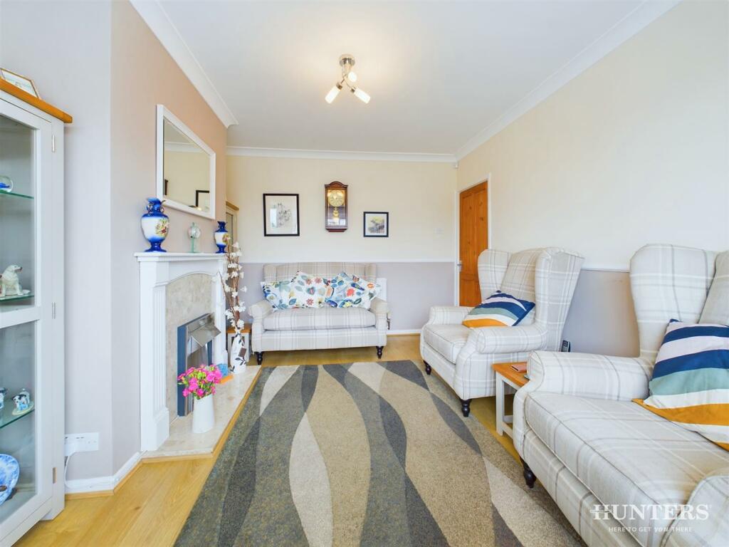 Additional image 6 of Pleasant View, Bridgehill, Consett