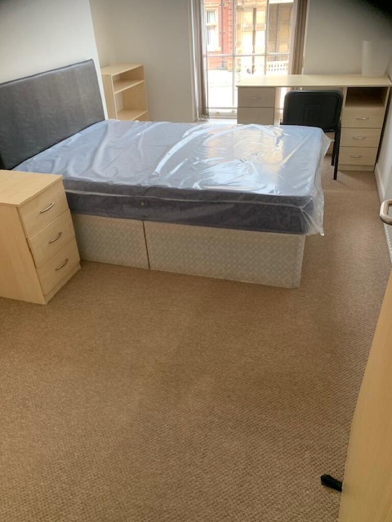 Additional image 4 of Flat 1, Victoria Chambers, 132-136 The Parade