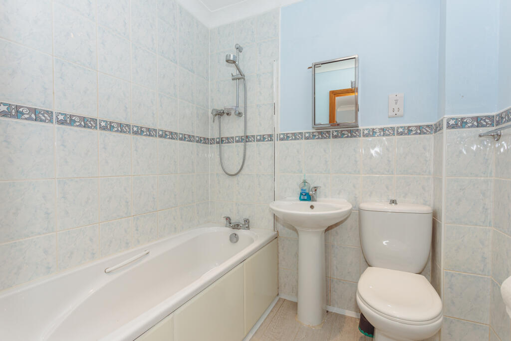 Additional image 27 of Auld Brig View, Dumfries, DG2