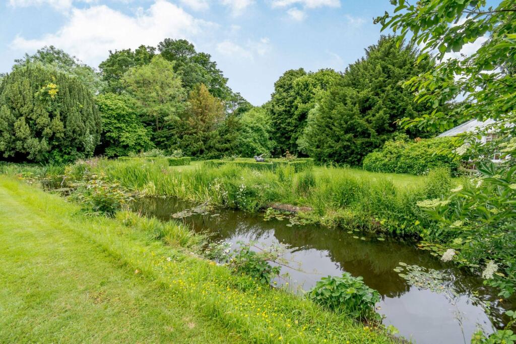 Additional image 22 of Parish Road, Chartham, Canterbury, Kent