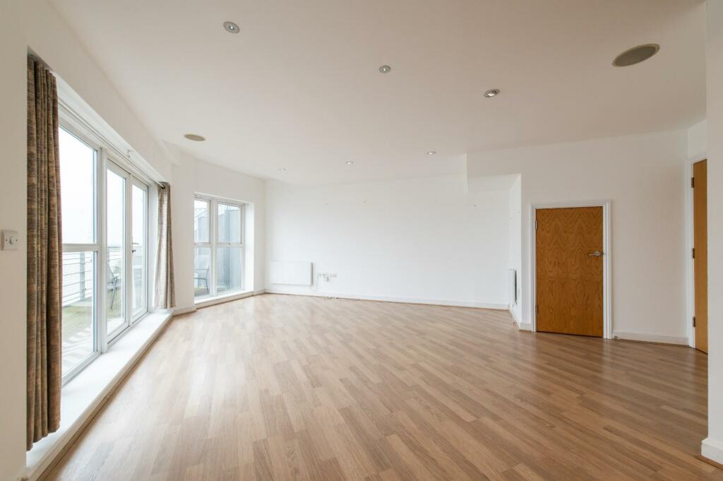 Additional image 14 of Ingress Park, Greenhithe