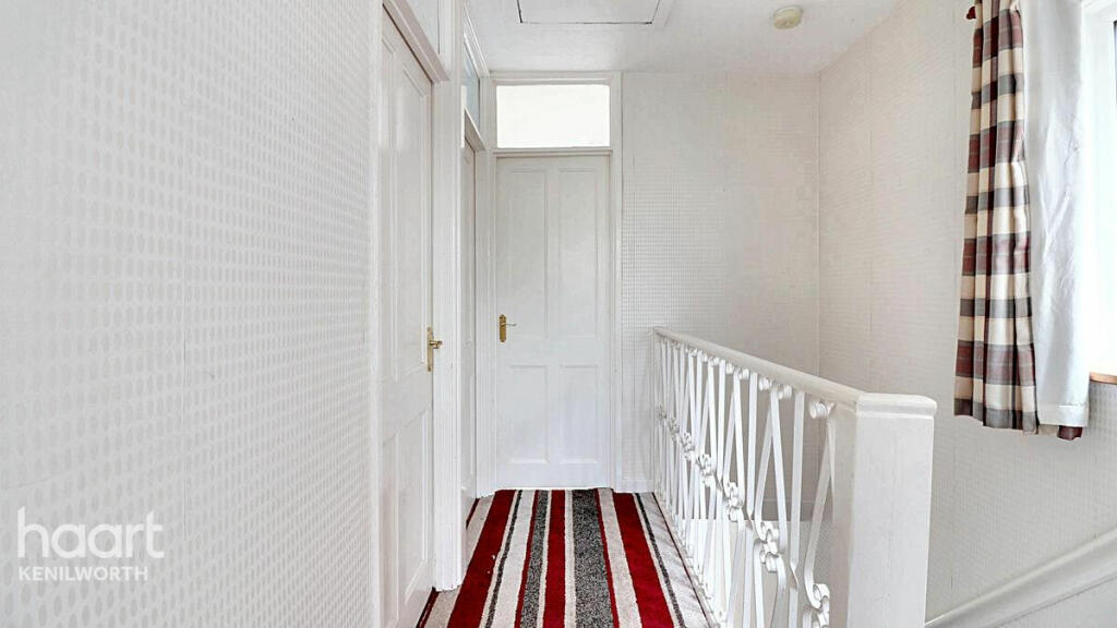 Additional image 6 of The Mews, Kenilworth