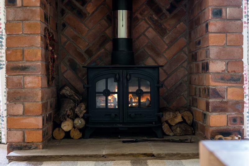 Additional image 62 of Plovers Rise, Pewit Lane, Hunsterson