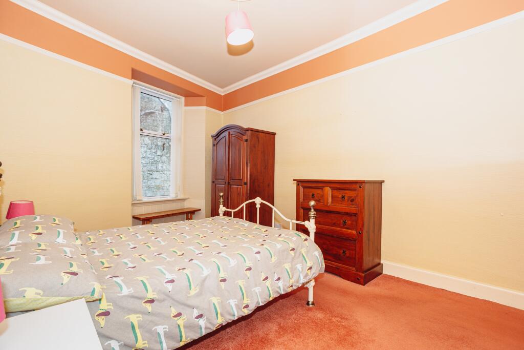 Additional image 23 of High Street, Dalbeattie, DG5