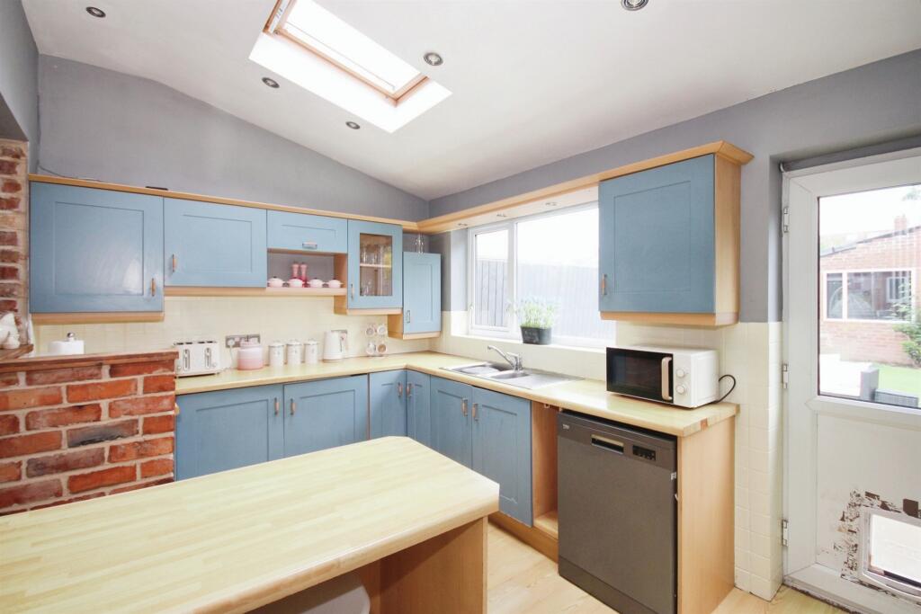 Additional image 12 of Oldham Avenue, Wyken, Coventry