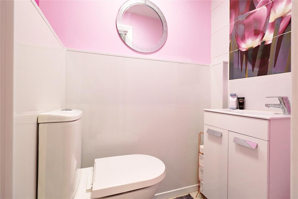 Additional image 14 of Gravel Hill, South Bexleyheath, Kent, DA6