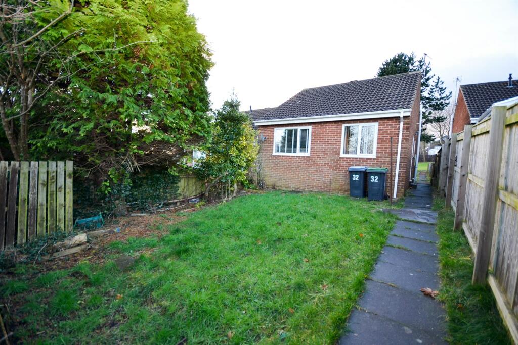 Additional image 9 of Kinross Drive, Stanley