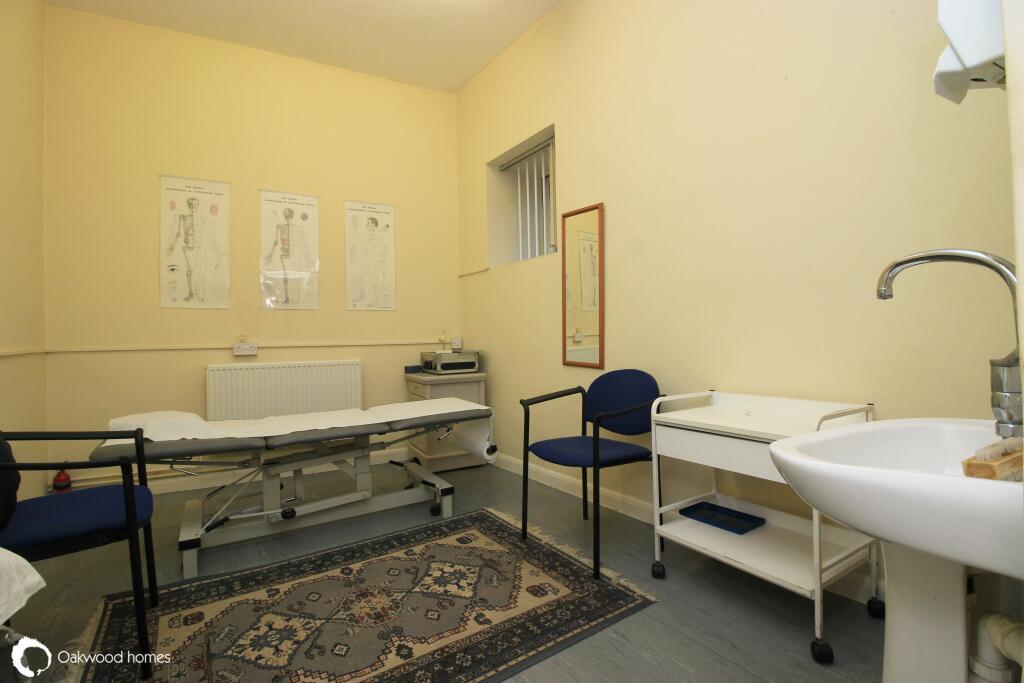 Additional image 11 of Canterbury Road, Westbrook, Margate