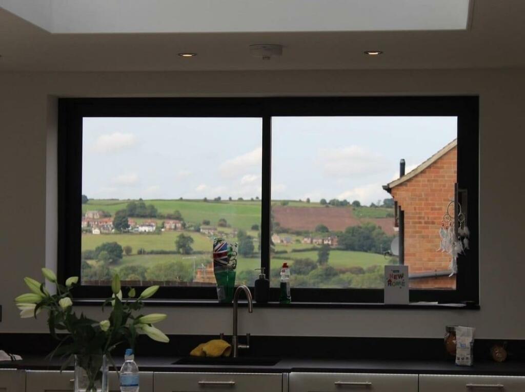 Additional image 15 of Charnwood Avenue, Belper, Derbyshire