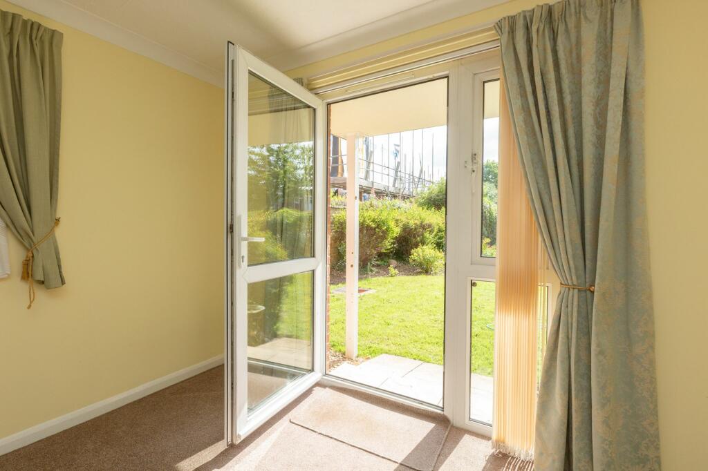 Additional image 3 of Rowena Road, Palm Court Rowena Road, CT8