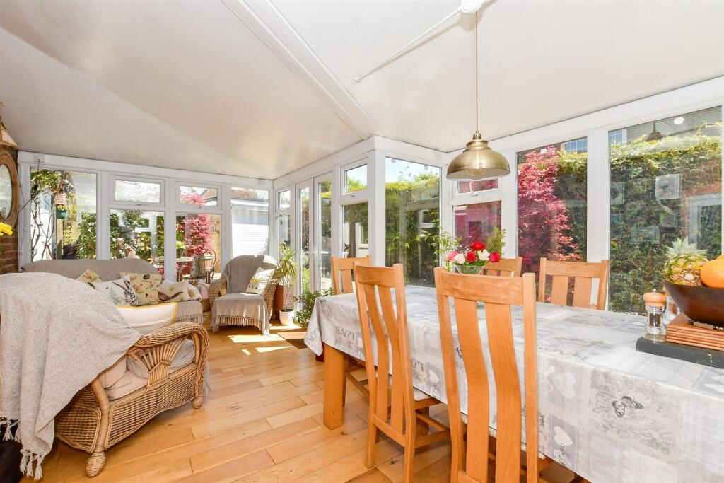 Additional image 7 of Canterbury Road, Etchinghill, Kent