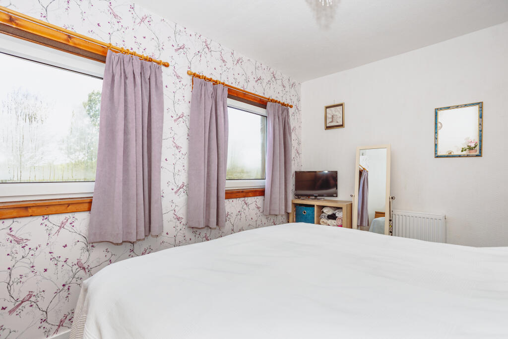 Additional image 16 of Reoch Park, Springholm, Castle Douglas, DG7