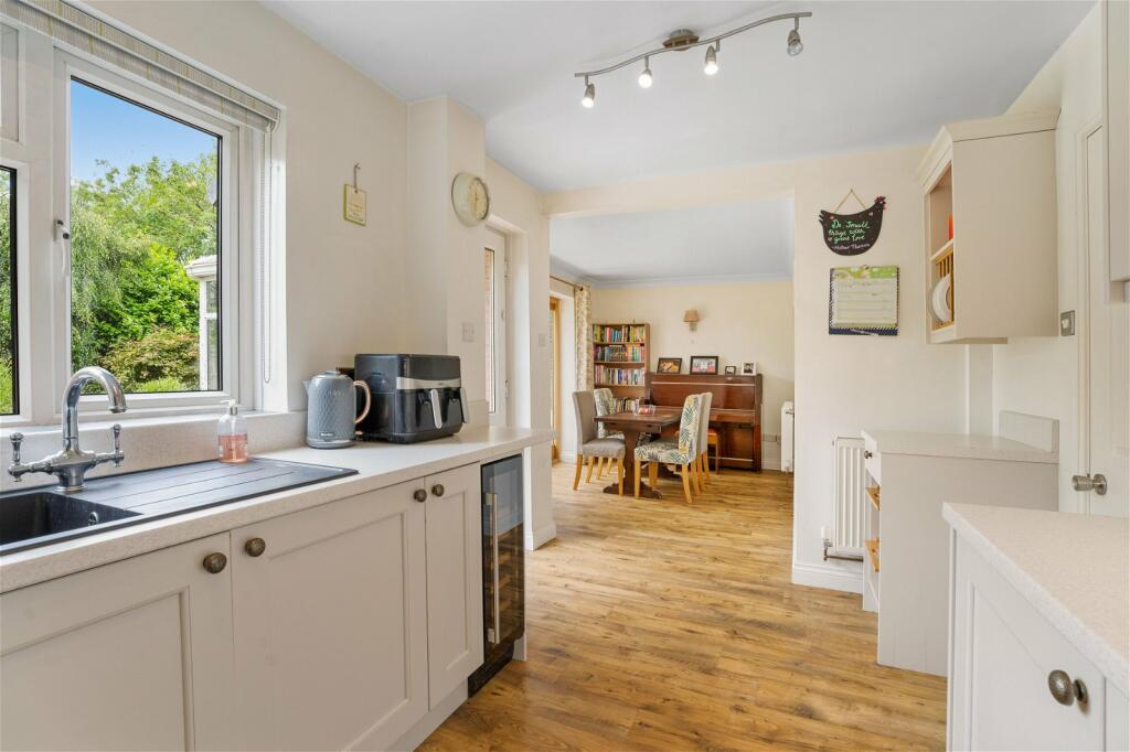 Additional image 8 of Hanson Avenue, Shipston-on-stour, CV36 4HS