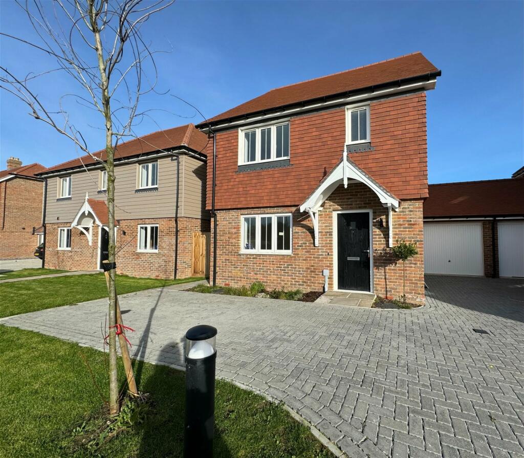 Additional image 8 of The Length , St. Nicholas At Wade , Kent, CT7 0PW