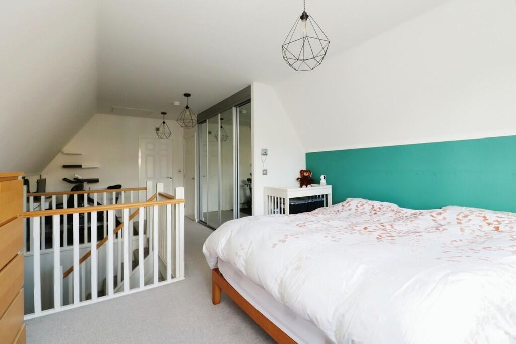 Additional image 16 of Juniper Way, Eden Park, Rugby