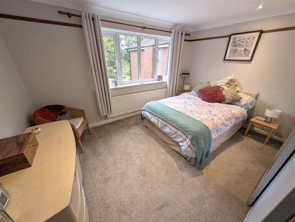 Additional image 24 of Radbroke Close, Sandbach