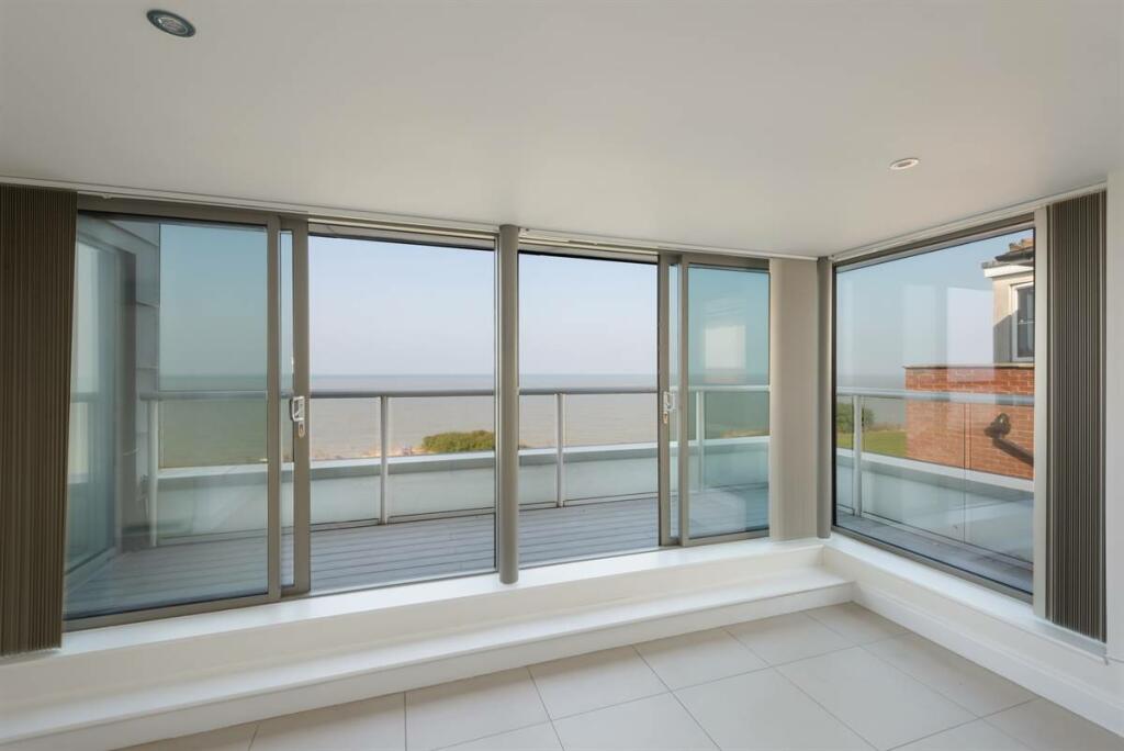 Additional image 7 of Marine Parade, Tankerton, Whitstable