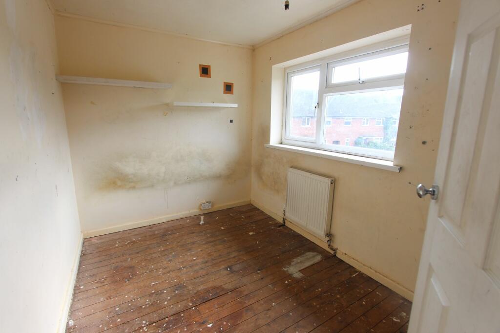 Additional image 9 of Greenbank Road, Balsall Common, CV7