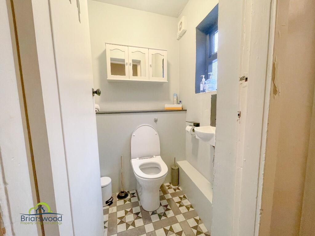 Additional image 6 of Lawton Street, Congleton, Cheshire, CW12