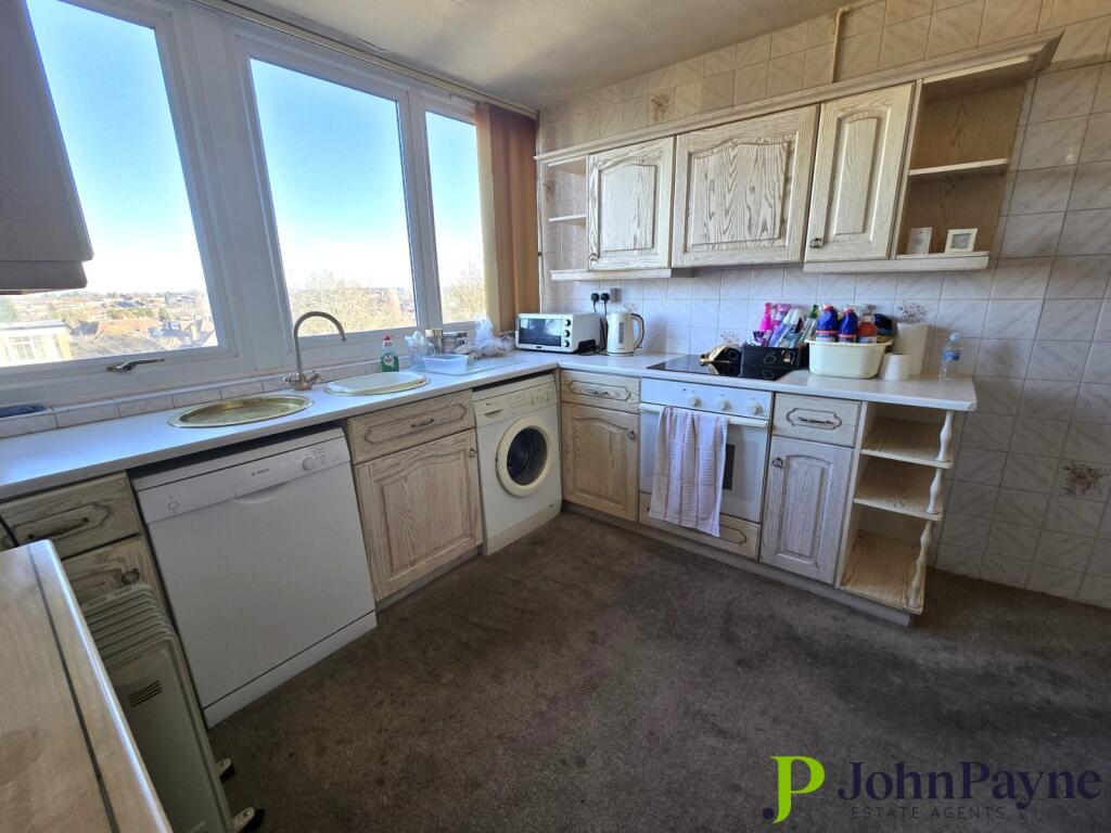 Additional image 4 of Kenilworth Court, Styvechale, Coventry, CV3