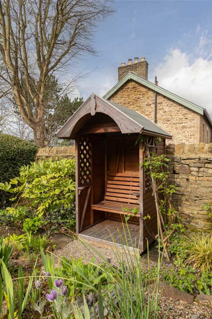 Additional image 22 of The Mews, The Terrace, Shotley Bridge, County Durham