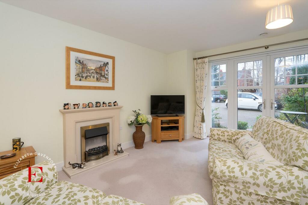 Additional image 11 of Waverley Road, Kenilworth