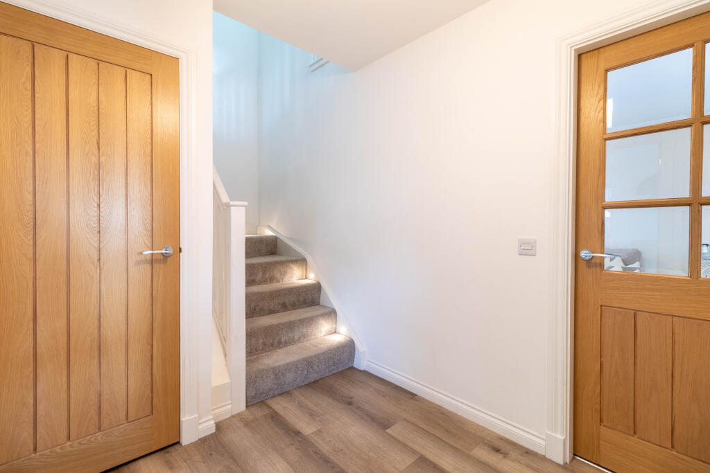 Additional image 6 of Nimrod Street, Broughty Ferry, Dundee, DD5